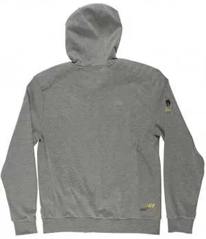 VESTE LENNY-FURYGAN