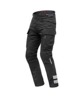 Tucano Urbano - Pantalons Lapland Pant Hydroscud®
