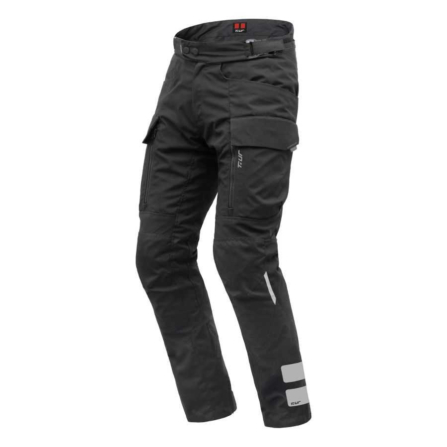 Tucano Urbano - Pantalons Lapland Pant Hydroscud®