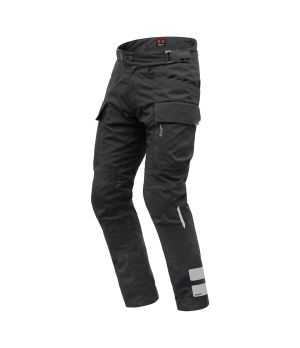 Tucano Urbano - Pantalons Lapland Pant Hydroscud®