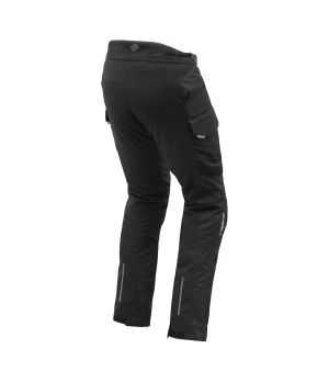 Tucano Urbano - Pantalons Lapland Pant Hydroscud®