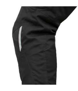 Tucano Urbano - Pantalons Lapland Pant Hydroscud®