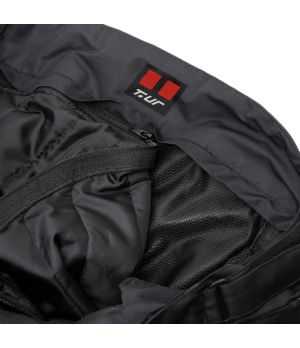 Tucano Urbano - Pantalons Lapland Pant Hydroscud®