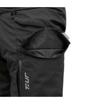 Tucano Urbano - Pantalons Lapland Pant Hydroscud®