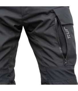 Tucano Urbano - Pantalons Lapland Pant Hydroscud®