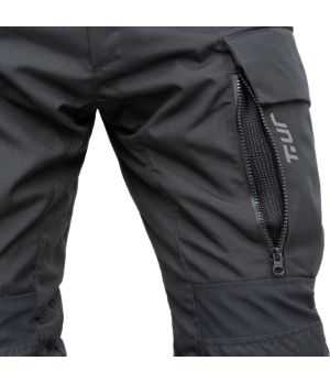 Tucano Urbano - Pantalons Lapland Pant Hydroscud®