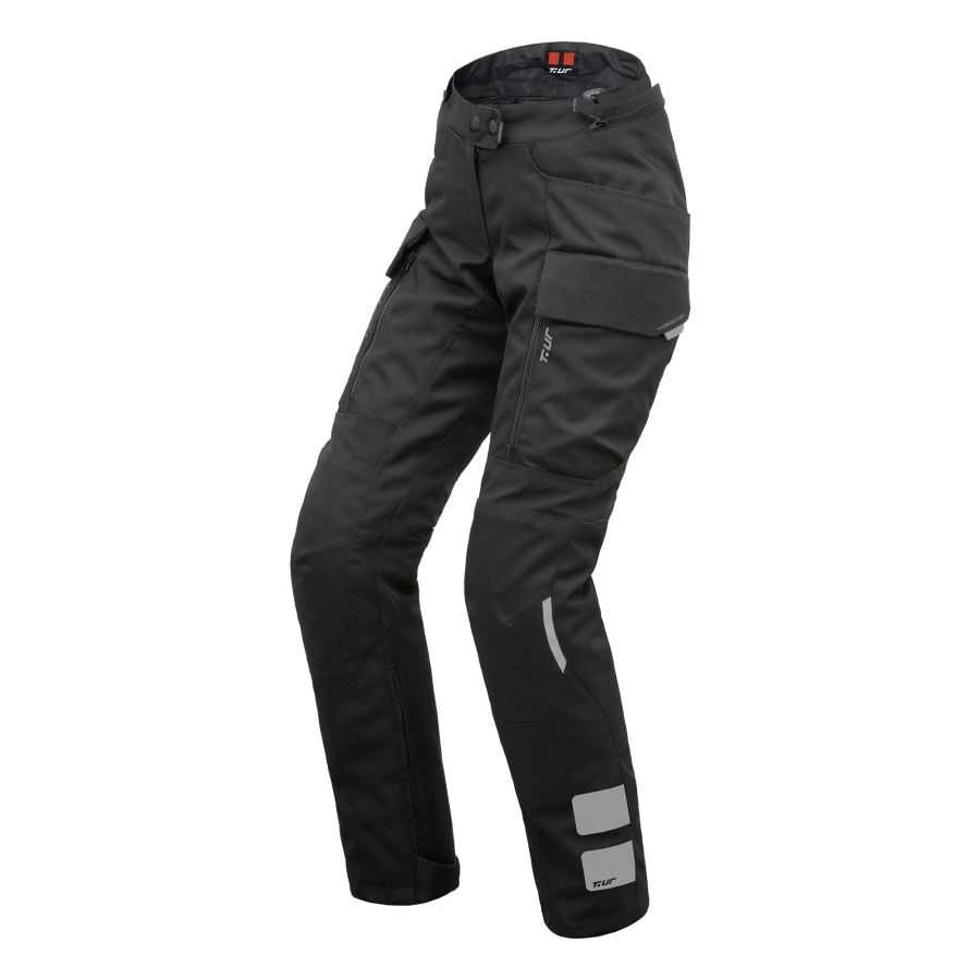 Tucano Urbano - Pantalons Lapland Pant Hydroscud® Lady