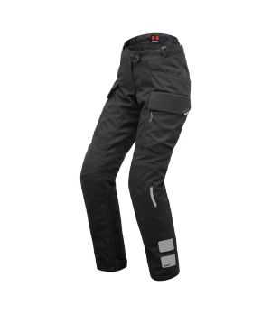 Tucano Urbano - Pantalons Lapland Pant Hydroscud® Lady