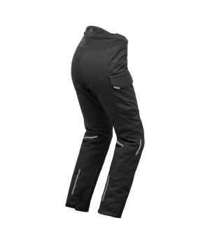 Tucano Urbano - Pantalons Lapland Pant Hydroscud® Lady