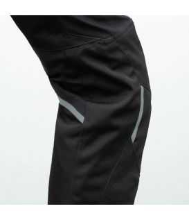 Tucano Urbano - Pantalons Lapland Pant Hydroscud® Lady