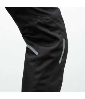 Tucano Urbano - Pantalons Lapland Pant Hydroscud® Lady
