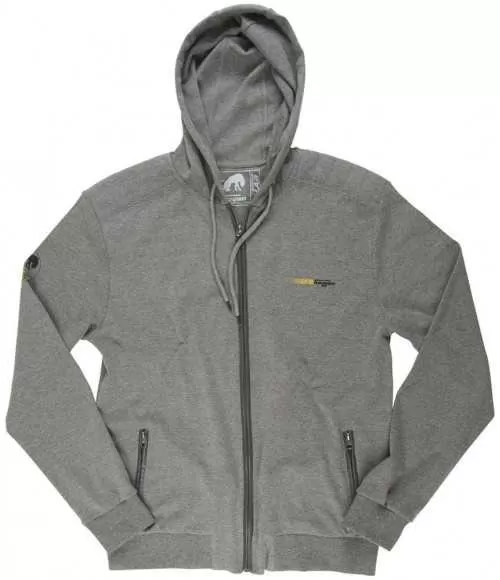 VESTE LENNY-FURYGAN