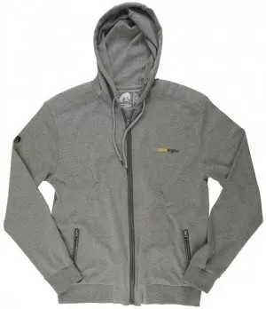 VESTE LENNY-FURYGAN