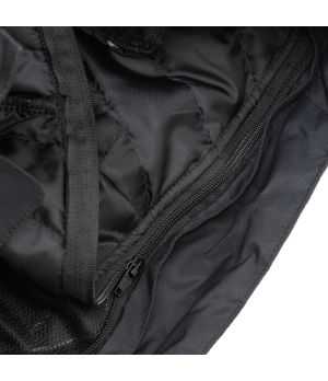 Tucano Urbano - Pantalons Lapland Pant Hydroscud® Lady
