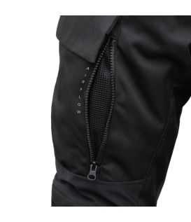 Tucano Urbano - Pantalons Lapland Pant Hydroscud® Lady