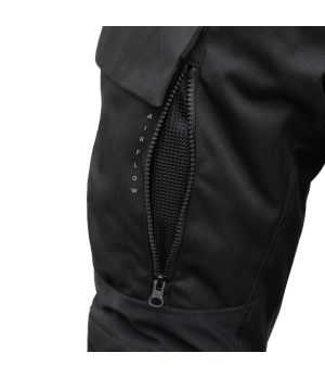 Tucano Urbano - Pantalons Lapland Pant Hydroscud® Lady