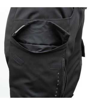 Tucano Urbano - Pantalons Lapland Pant Hydroscud® Lady