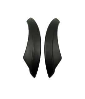 Tucano Urbano - Couvercle De Ventilation Pour Casque El'Fresh 6.0