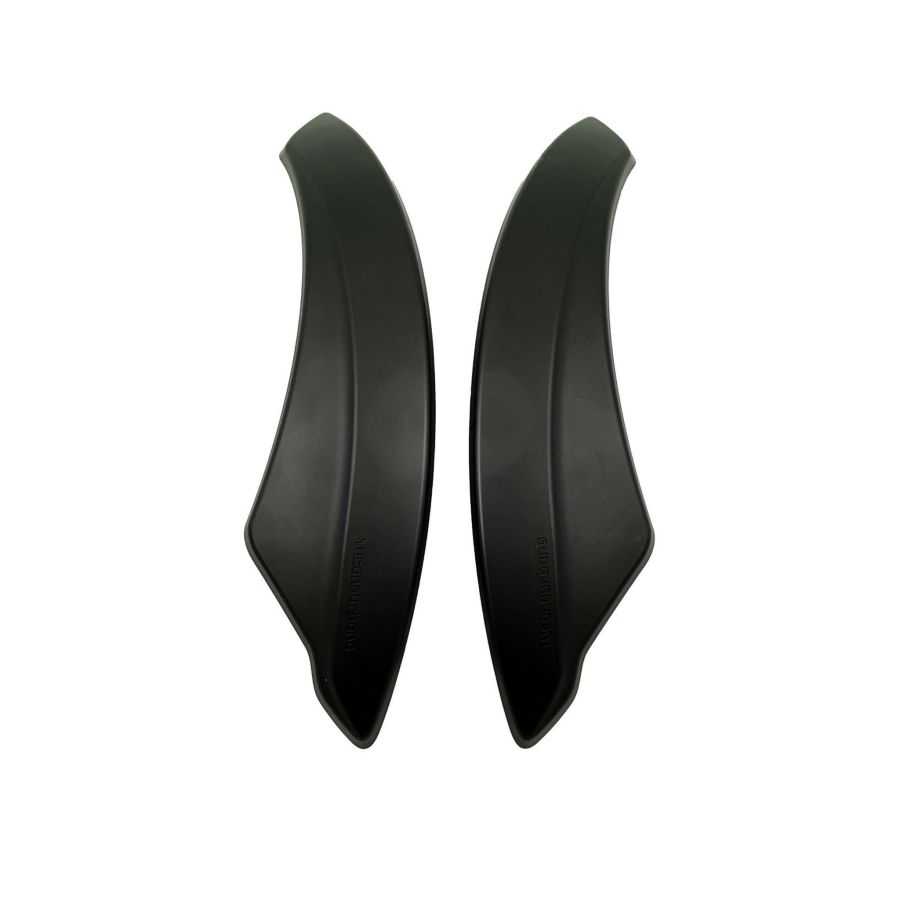 Tucano Urbano - Couvercle De Ventilation Pour Casque El'Fresh 6.0