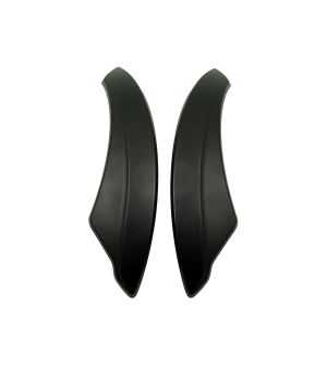 Tucano Urbano - Couvercle De Ventilation Pour Casque El'Fresh 6.0