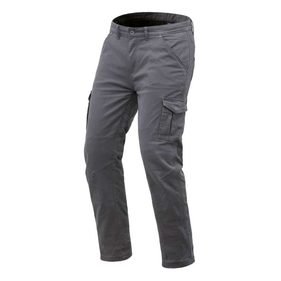 Tucano Urbano - Pantalon Molo Short
