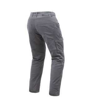 Tucano Urbano - Pantalon Molo Short