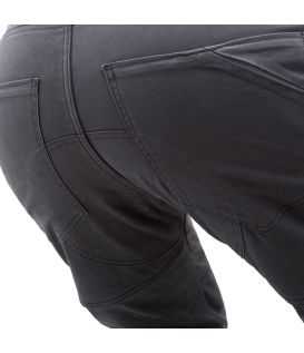 Tucano Urbano - Pantalon Molo Short