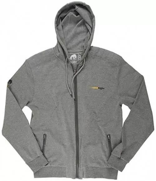VESTE LENNY-FURYGAN
