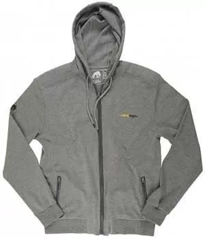 VESTE LENNY-FURYGAN