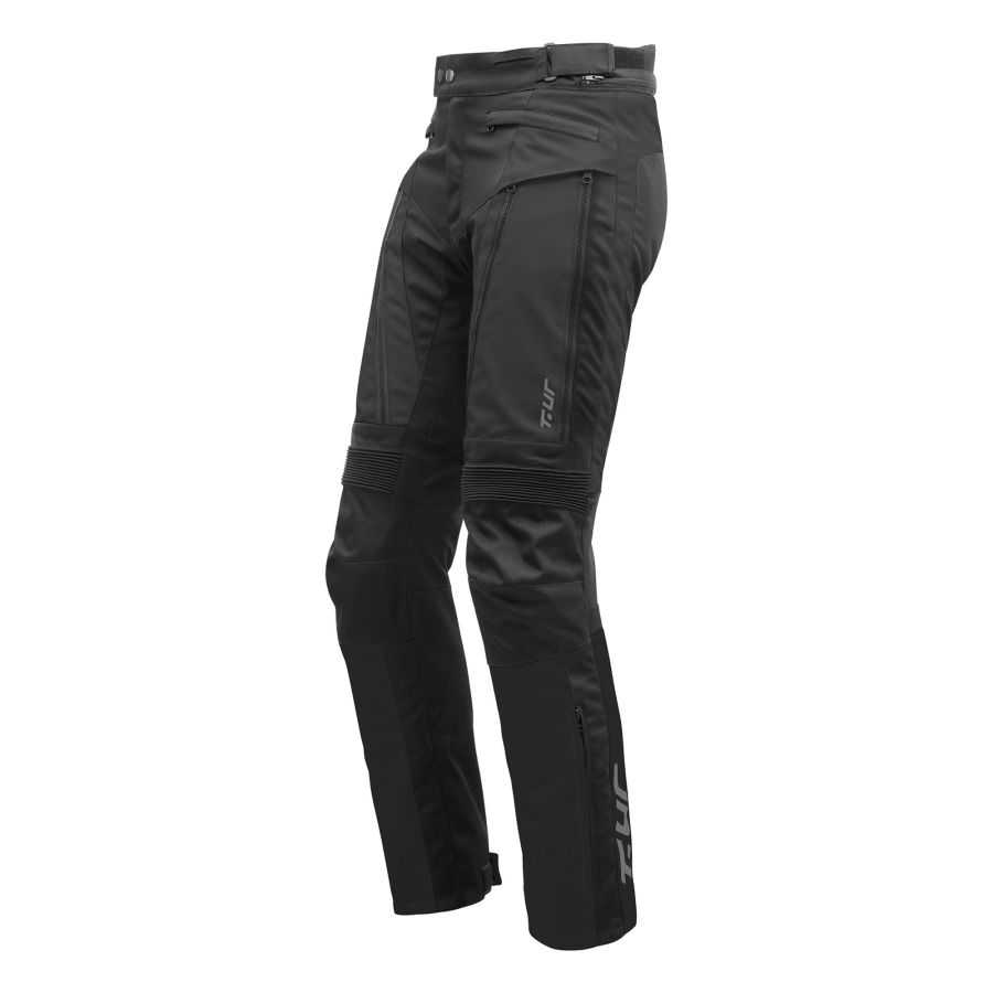 Tucano Urbano - Pantalons Gibraltar Hydroscud®