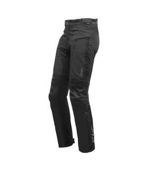 Tucano Urbano - Pantalons Gibraltar Hydroscud®