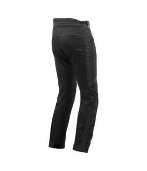 Tucano Urbano - Pantalons Gibraltar Hydroscud®