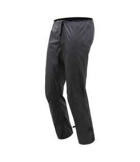 Tucano Urbano - Pantalons Gibraltar Hydroscud®