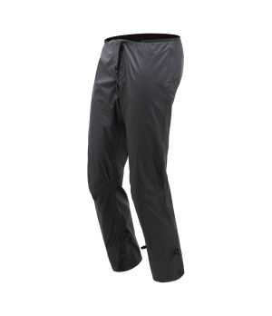 Tucano Urbano - Pantalons Gibraltar Hydroscud®