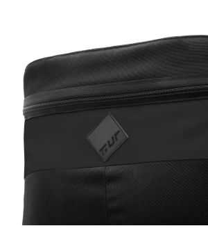 Tucano Urbano - Pantalons Gibraltar Hydroscud®