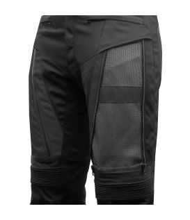 Tucano Urbano - Pantalons Gibraltar Hydroscud®