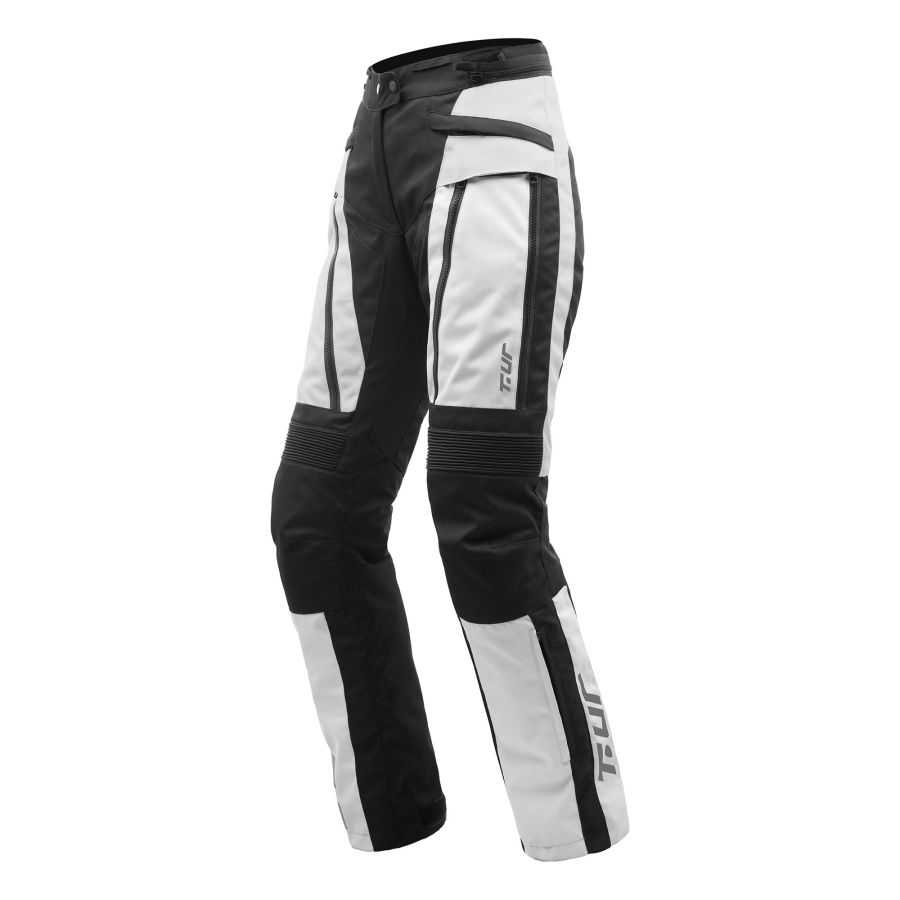 Tucano Urbano - Pantalons Gibraltar Hydroscud® Lady