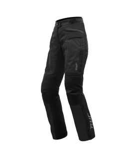 Tucano Urbano - Pantalons Gibraltar Hydroscud® Lady