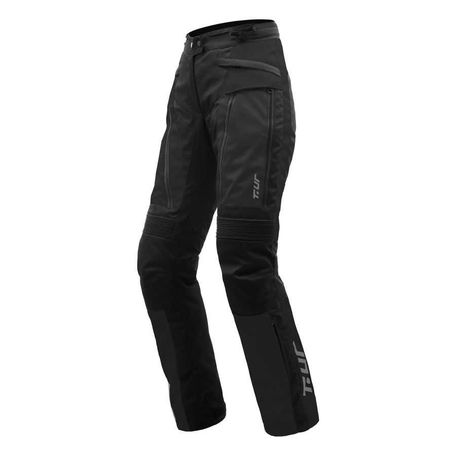 Tucano Urbano - Pantalons Gibraltar Hydroscud® Lady