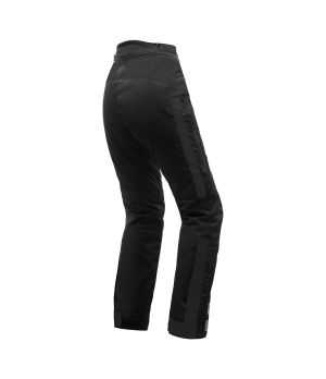 Tucano Urbano - Pantalons Gibraltar Hydroscud® Lady