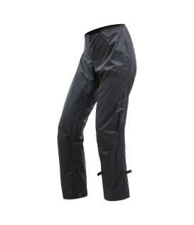 Tucano Urbano - Pantalons Gibraltar Hydroscud® Lady