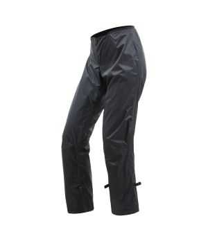 Tucano Urbano - Pantalons Gibraltar Hydroscud® Lady