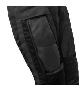 Tucano Urbano - Pantalons Gibraltar Hydroscud® Lady