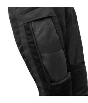Tucano Urbano - Pantalons Gibraltar Hydroscud® Lady