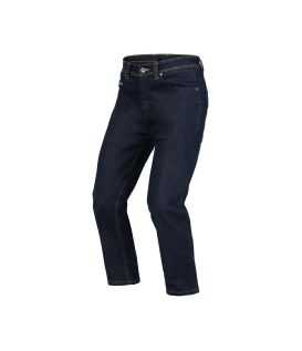 Tucano Urbano - Pantalon Quinto Short