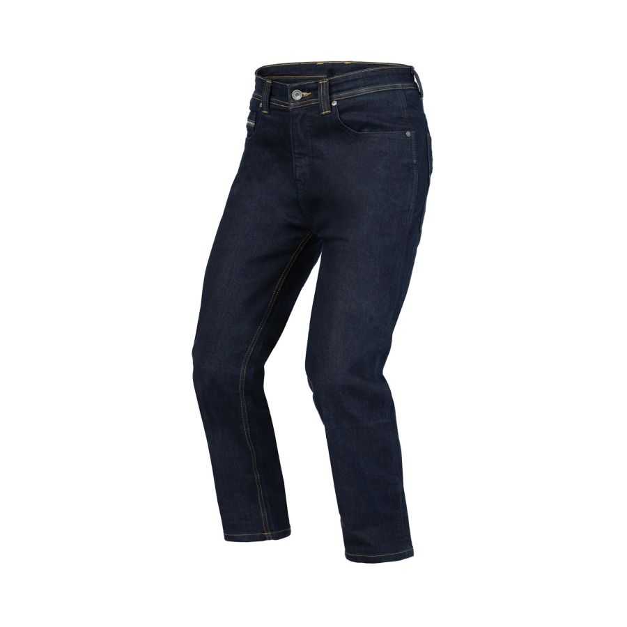 Tucano Urbano - Pantalon Quinto Short