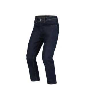 Tucano Urbano - Pantalon Quinto Short