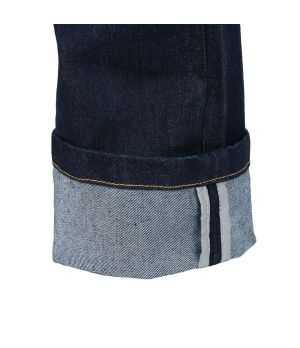 Tucano Urbano - Pantalon Quinto Short