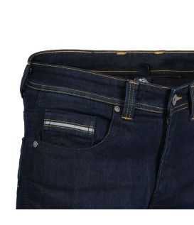 Tucano Urbano - Pantalon Quinto Short