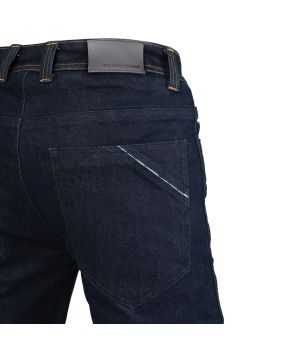 Tucano Urbano - Pantalon Quinto Short